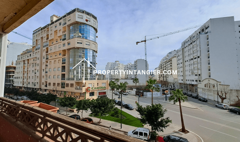 Find villas and luxury houses for sale in tangier